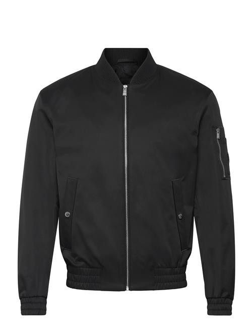 BOSS | H-Comber-253 | 54