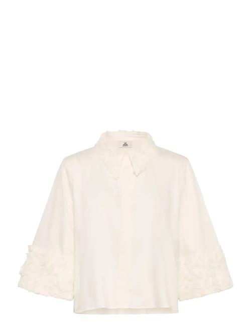 Karen By Simonsen | Kbcleo Clarissa Shirt | 44