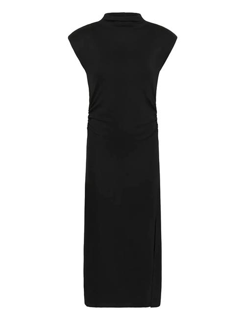 My Essential Wardrobe | Mwgiggo Long Dress | S