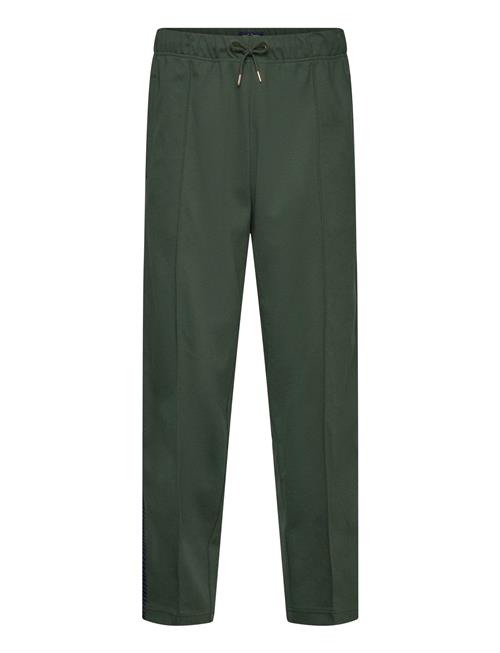 Fred Perry | Dash Taped Track Pant | L