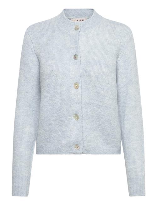 A-View | Audrey New Knit Cardigan | M