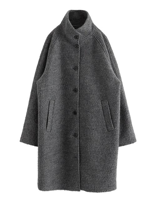Lindex | Coat Nora | L