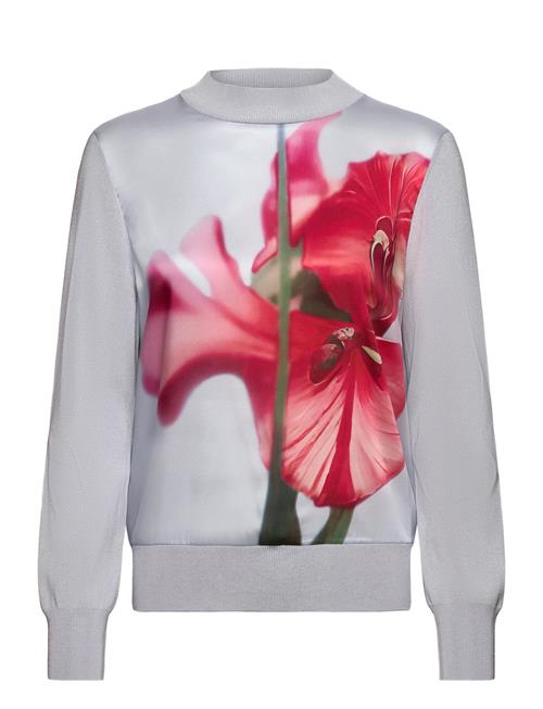 Ted Baker London | Eloaa | 34