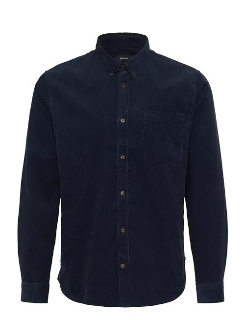 Matinique | Matrostol Bd | S