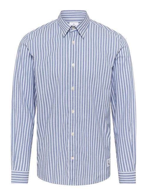 Matinique | Mabrize N Bu 73 | L