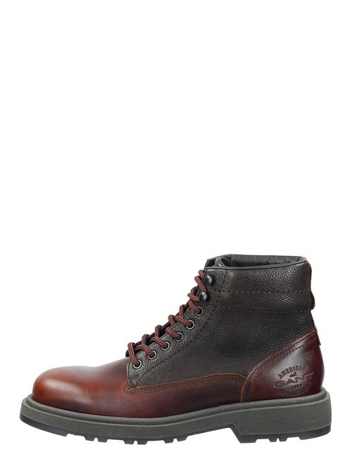GANT | Blisdor Mid Boot | 46