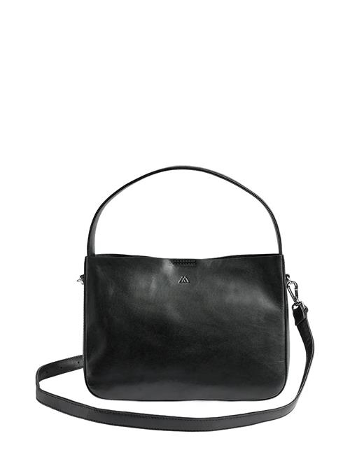 Markberg | Esambg Crossbody Bag, Ant. | ONE SIZE