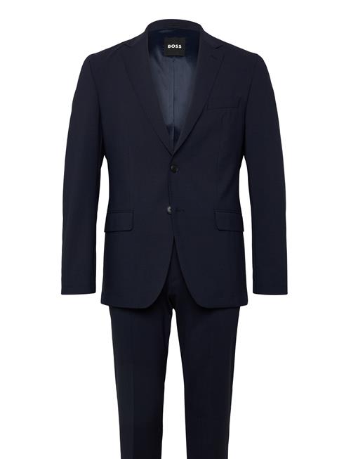 BOSS | P-Huge-2Pcs-Wg-253 | 56