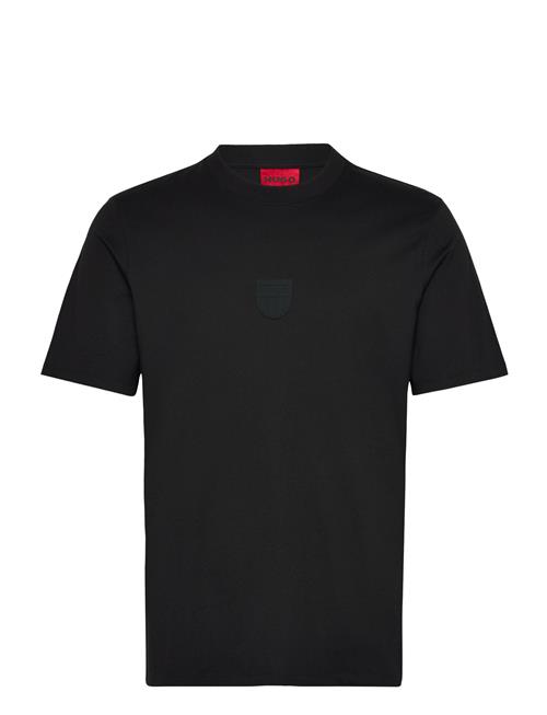 HUGO | Darvish | XXL