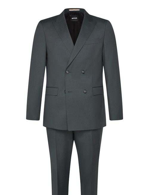 BOSS | H-Houston-2Pcs-Db261 | 52