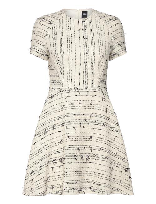 BOSS | Datarni1 | 44