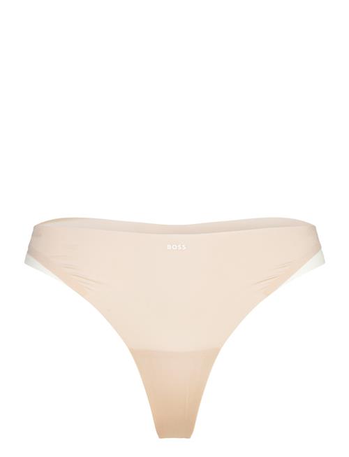 BOSS | Thong_B.mirage | XL