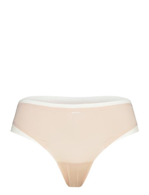 BOSS | Hipster_B.mirage | M