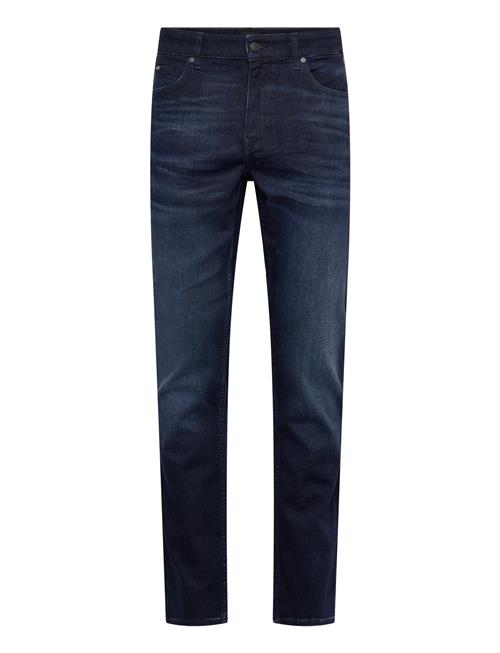 BOSS | H-Delaware | 40 x 34