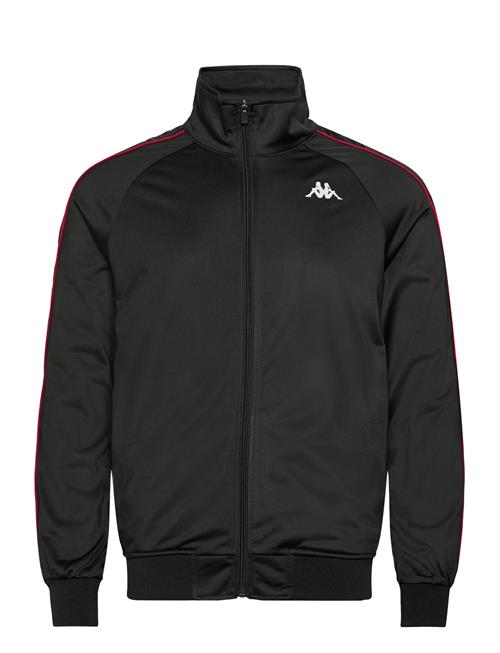 KAPPA | 222 Banda Anniston | L