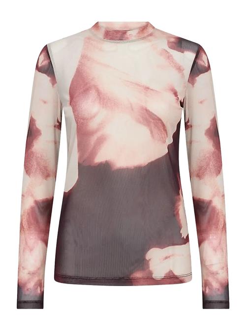 Soyaconcept | Sc-Alda Aop | XXL