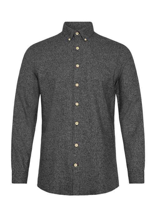 Se Lindbergh | Business Casual Shirt In Twill | M hos Booztlet