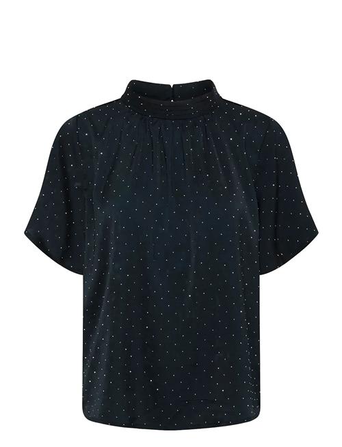 Saint Tropez | Naileensz Top | M