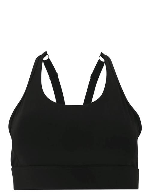 Athlecia | Zanilia W Sports Bra | M