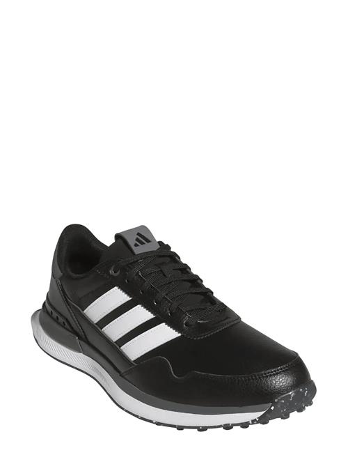 adidas Golf | S2G 26 Leather | 42