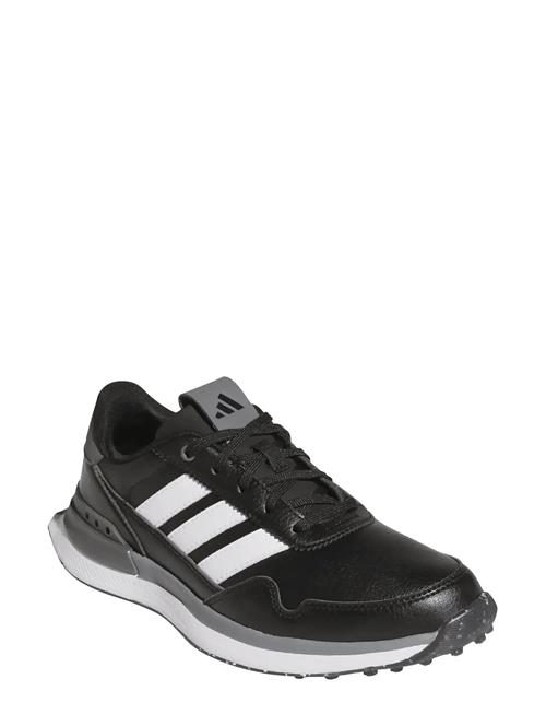 adidas Golf | Jr S2G 26 | 34