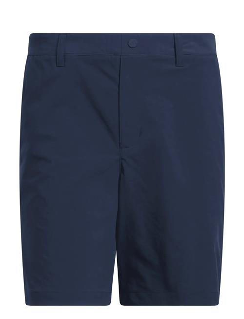 adidas Golf | Ult+ Pull-On | 30"