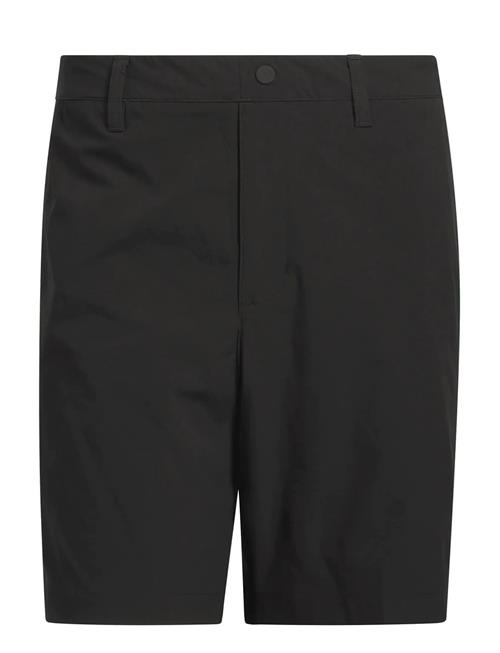 adidas Golf | Ult+ Pull-On | 40"