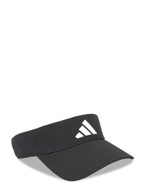 adidas Golf | Tour Visor | 56-58