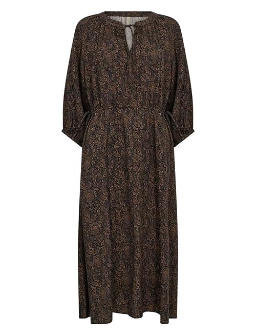 Soyaconcept | Sc-Aster | L