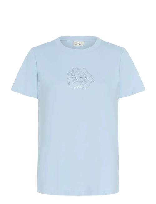 Kaffe | Kajean T-Shirt | XXL