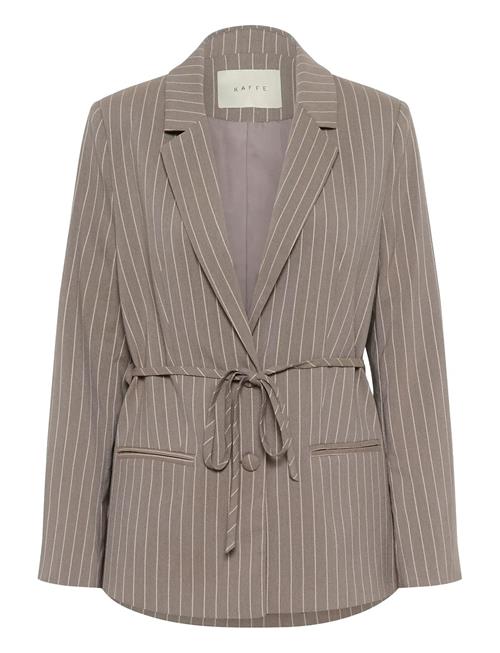 Kaffe | Kameril Blazer | 38