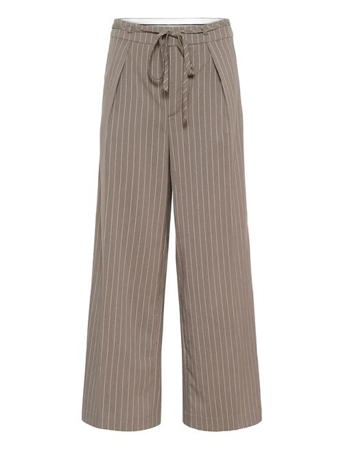 Kaffe | Kameril Wide Pants | 44