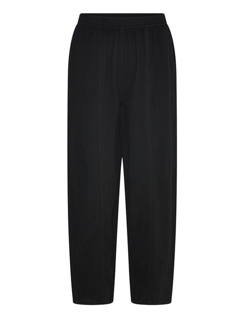 Kaffe | Kanaya Barrel Pants | 40