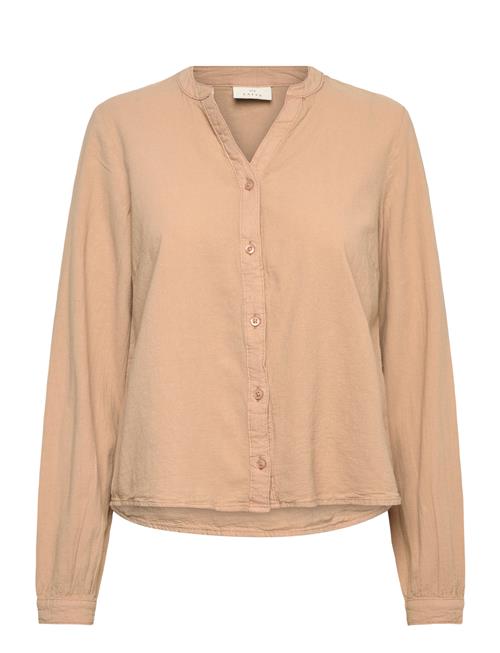 Kaffe | Kanaya Shirt | 44
