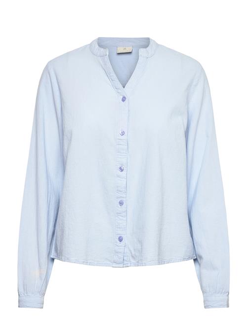 Kaffe | Kanaya Shirt | 36