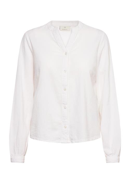 Kaffe | Kanaya Shirt | 40