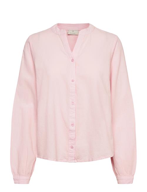 Kaffe | Kanaya Shirt | 44