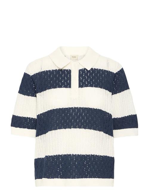 Fransa | Frvally Pu 1 | L