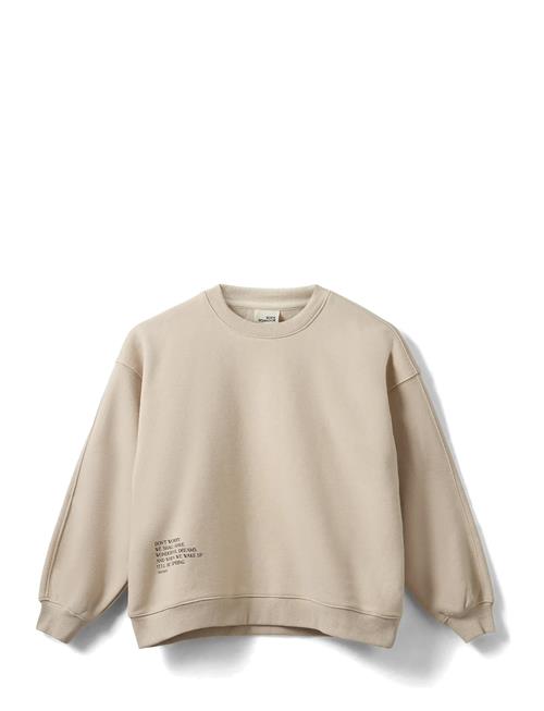 Sofie Schnoor Young | Elinsy Sweatshirt | 176