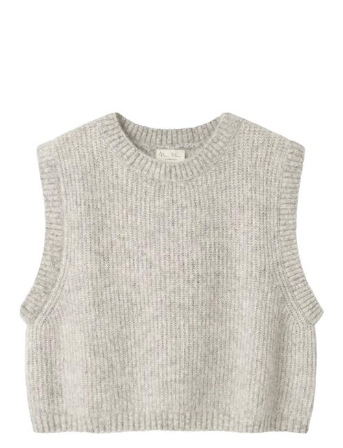 MarMar Copenhagen | Tajo W | L