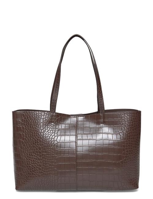Mango | Shopper Bag With Double Handle | ONE SIZE