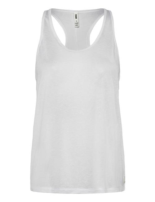 2XU | Relight Racerback Singlet | S