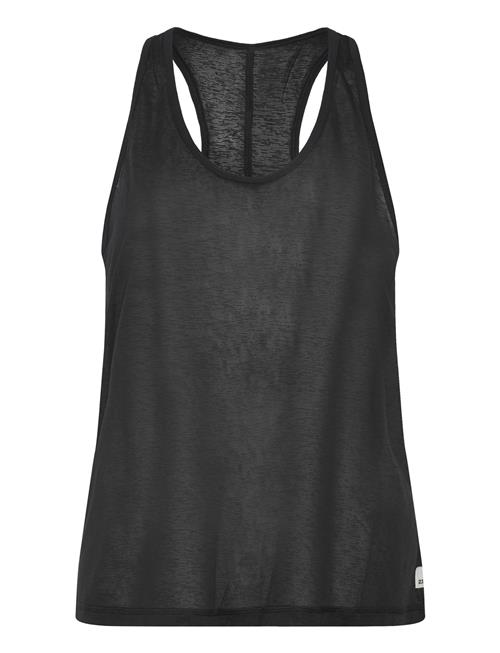 2XU | Relight Racerback Singlet | S