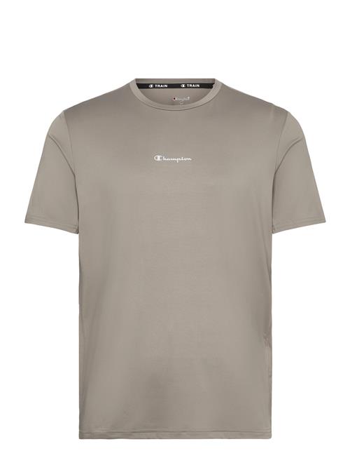 Champion | Ss Tee | L