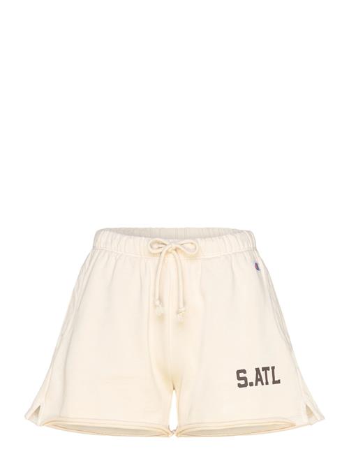 Champion | Shorts | L