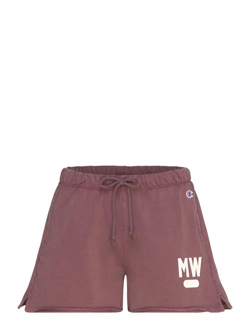 Champion | Shorts | S