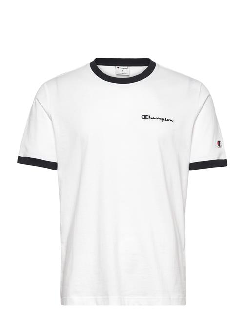 Champion | Ss Tee | S