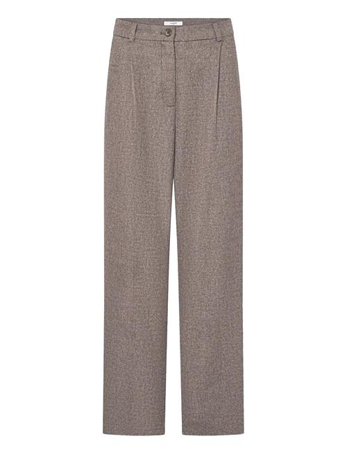 Lovechild 1979 | Lucas Pants | 40