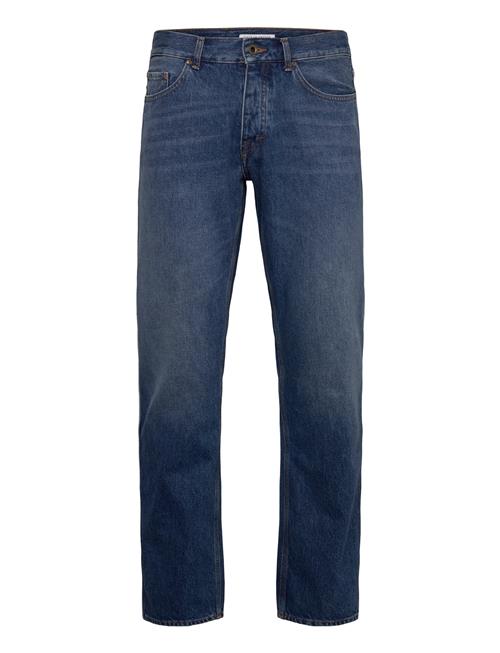 Tiger of Sweden | Marty Captain | 32 x 32