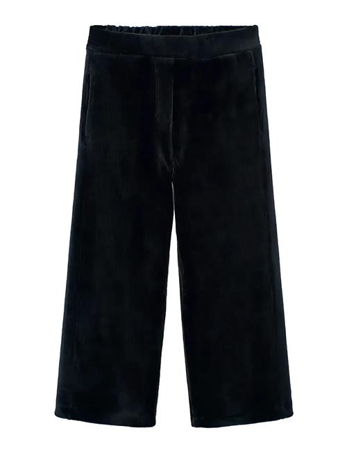 Boboli | Corduroy Trousers Knit | 110